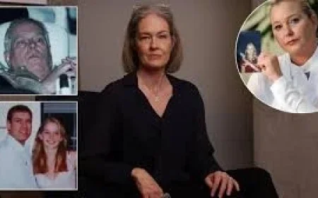 Happy International Women’s Day 2026: Doodles Honor STEM Pioneers, Best Wishes and Historic Roots