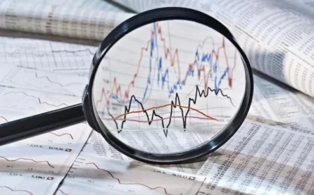 Investment Firm Warns: BTC Faces Possible 30% Decline in Bear Market