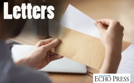 Happy International Women’s Day: Time to recognize the courage, leadership and resilience of women