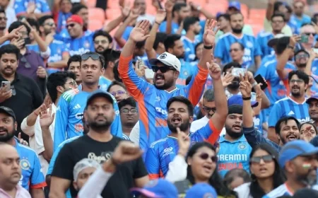 India National Cricket Team Vs New Zealand National Cricket Team Match Scorecard — Triumph and disaster as a final tests ghosts and nerves