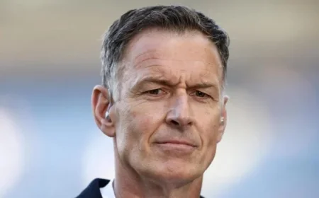 Celtic Score Today Live as Goalkeeper Selection Looms for Cup and Title Run-In