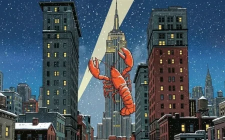 Enthusiasts Welcome AI Replacements, Reports The Free Press