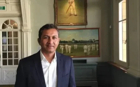 Glenn Phillips Match-Up Watch: 3 Pressure Points Set to Define India vs New Zealand in the T20 World Cup 2026 Final