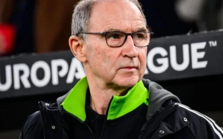 Mvuka and Balikwisha at a Crossroads as Summer Decisions Approach