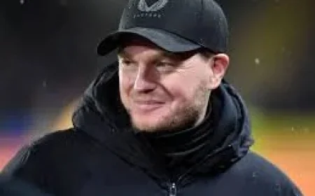 Qpr Vs Middlesbrough — Preview, predictions and pick of the stats as promotion race tightens