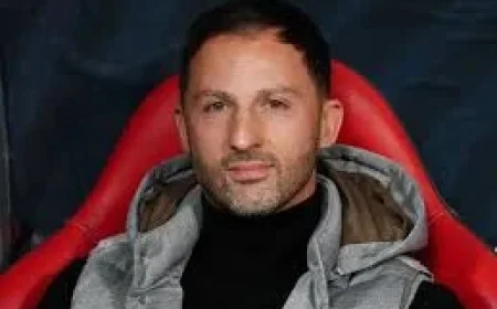 Fenerbahçe Vs Samsunspor: Unbeaten Title Chase Meets Resilient Visitors — 5 Tactical Questions