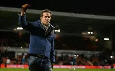 Fa Cup Draw exposes scheduling contradiction as quarterfinal field remains unsettled