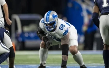 Caitlin Clark, Breanna Stewart Advocate for Lengthy CBA Negotiations