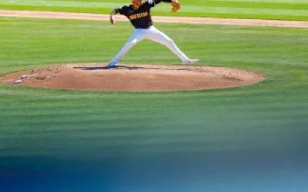 High Point University’s 75–71 semifinal rally: 5 clues to how the Panthers flipped the game