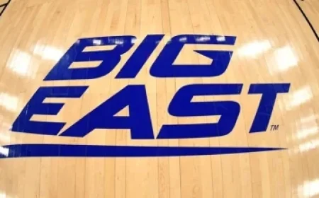 Conor McGregor Questions His Worth Amid Conor Benn’s $15M Signing