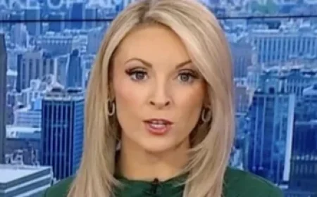 2026 Honda Prelude vs. Civic Hybrid: Slower Acceleration Without S+ Shifts