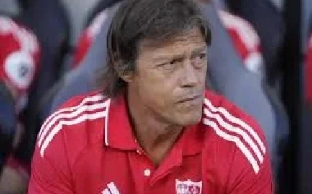 Sevilla Vs Rayo Vallecano: Match preview and team news as momentum shifts