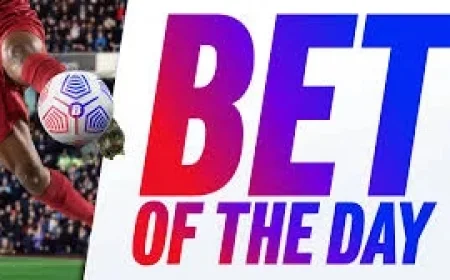 Qpr Vs Middlesbrough: Strelec Controversial Opener Sees Boro Edge at Loftus Road