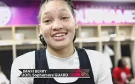 Louisville Women’s Basketball headline sparks urgency, but details remain unavailable