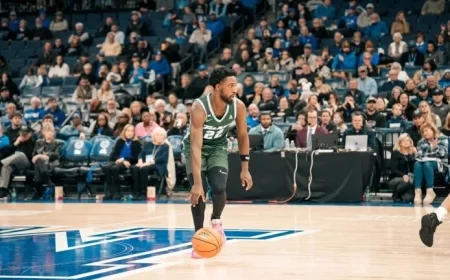 Tulane Basketball: Senior Day rematch with Memphis tips at 1 p.m. as both teams fight to finish the regular season