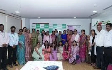 Fortis and the TFSA Moment as 2026 Approaches