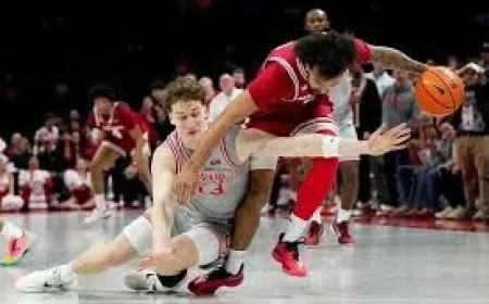 Kara Lawson’s Respect Campaign for ACC Women’s Basketball Collides With a March Scheduling Reality