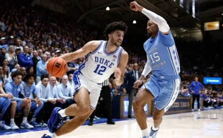 Michigan Tornado Today: EF-3 Kills 3 Near Union City at 150 MPH, 12-Year-Old Dies Near Edwardsburg — 4 Dead Total in Southwest Michigan Outbreak