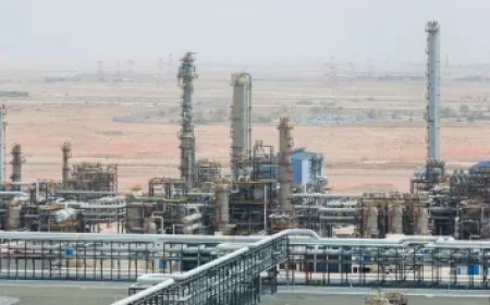 Delta Meltdown: Atlanta Storm Leaves Passengers Stranded on Planes for Hours