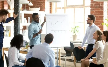 Top “Magnificent Seven” Stocks to Invest in This March