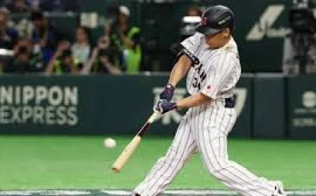 2026 World Baseball Classic Scores and Standings: USA vs Mexico TONIGHT at 8 PM ET, Cuba-Puerto Rico Historic Clash, Japan 3-0