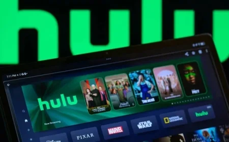 Zooey Deschanel’s Two Viral Moments: ‘I Hate These’ Cookie Take and a 95% RT Sitcom Rediscovery