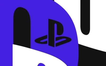 Sony Playstation Testing Dynamic Pricing — Some Players See Different Prices