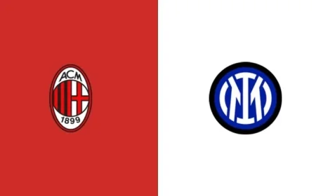 Milan Vs Inter: 3 Revelations That Will Shape the Derby