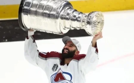 Trump Aims to Restore Ohio State Football’s Competitive Edge