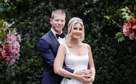 Mafs Australia 2026: Plibersek says show platformed ‘coercive control’ after contestant wanted woman ‘obedient’ like a dog