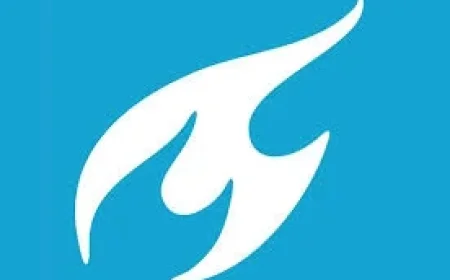 Delft: Five Names Shared with Police Prompts Policy Overhaul and Wider Campus Debate