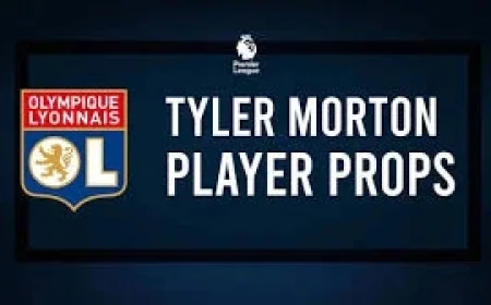 Lyon – Paris Fc preview: team news, lineups and north stand closure