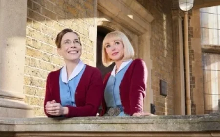 Harry Styles Tom as the Album Rollout Shifts: ‘Kiss All the Time. Disco, Occasionally.’ Meets a New Kind of Pop Moment