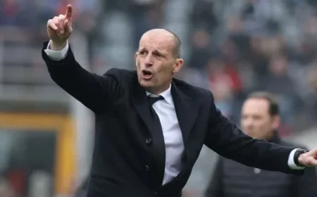 Estupinan: The Derby X-Factor — 3 Ways Milan Could Reopen the Scudetto Race