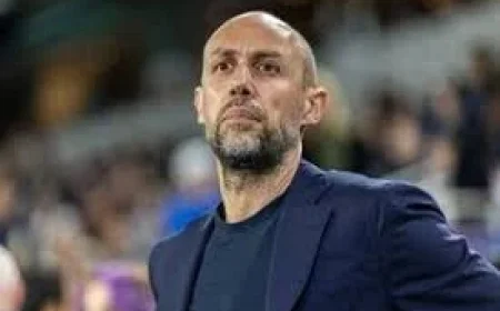 Cf Montreal chases first point after Owusu penalty in New Jersey