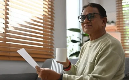 Boomers Seek Reliable Income with High-Yield Dividend ETFs