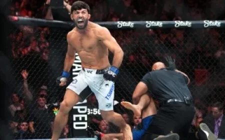 Etsu Basketball faces a balance test as the SoCon Tournament semifinals tip at 4:00 p.m. ET