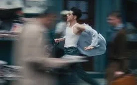 Oscars 2026: Richard Roeper’s predictions and what it means for nominees and viewers