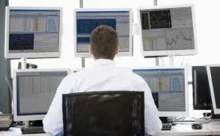 S&p 500 Futures as Mar. 8 Opens: Gulf War Risk, Oil Shock, and a Weak Jobs Signal Reset the Week Ahead