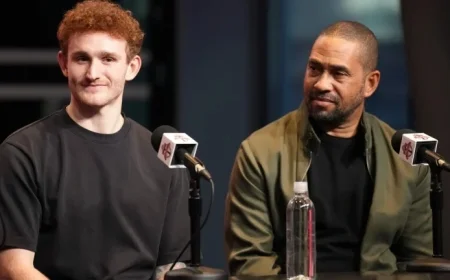 Tfc’s Sargent Questionable as Toronto FC Travels to Cincinnati