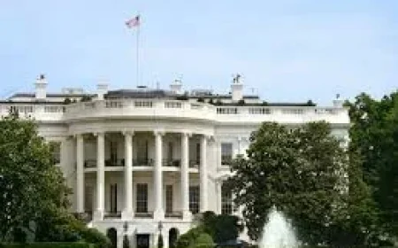 Brent Oil Price: What Carter and Reagan Got Right About Oil Shocks — Five Lessons for Today