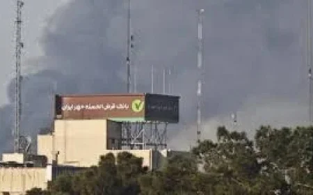 Woodside Share Price: Investors Sharpen Focus as Oil Surges and Supply Risks Loom