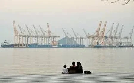 Oil Price Today: White House Worries as Gas Prices Jump amid US‑Israel War on Iran