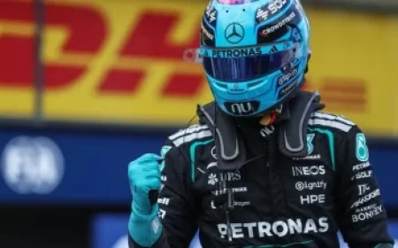 Top Value Picks for Packers in NFL Free Agency