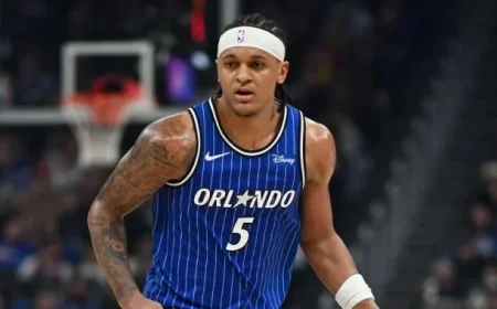 Bucks Vs Magic: Odds, Picks and Women’s Empowerment Night at Fiserv Forum