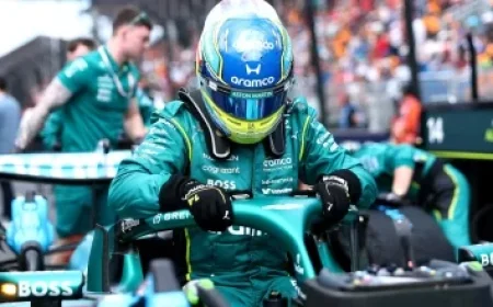 Caleb Foster’s Departure from Cameron Indoor Raises Serious Injury Concerns