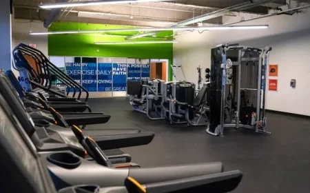 Insights on the Influencer: What We Know So Far