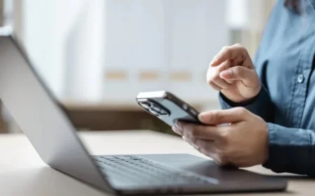 Virement Bancaire stalled for Easter weekend: an overlooked squeeze on paychecks and payments