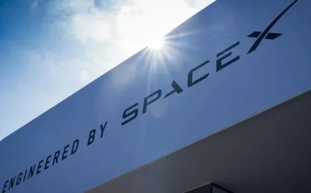 SpaceX IPO Analysis: Justifying a $1.5 Trillion Market Cap