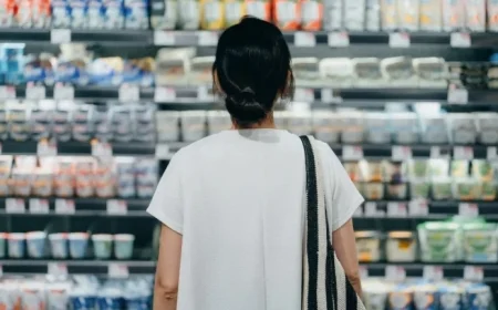 Pennsylvania Joins Battle Against Dynamic Pricing